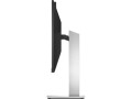 Monitor E27d G4 QHD USB-C Docking 6PA56A4-1500232