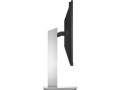 Monitor E27d G4 QHD USB-C Docking 6PA56A4-1500235
