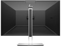 Monitor E27d G4 QHD USB-C Docking 6PA56A4-1500233