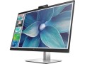 Monitor E27d G4 QHD USB-C Docking 6PA56A4-1500231