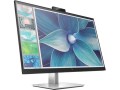 Monitor E27d G4 QHD USB-C Docking 6PA56A4-1500234