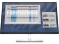 Monitor E27 G4 without video cable 9VG71A3-1507600
