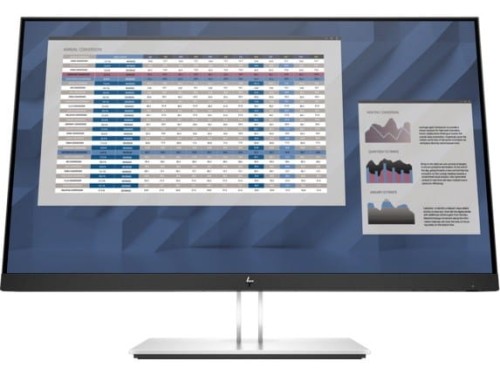 Monitor E27 G4 without video cable 9VG71A3-1507600