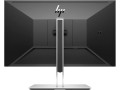 Monitor E27 G4 without video cable 9VG71A3-1507602