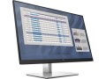 Monitor E27 G4 without video cable 9VG71A3-1507603