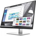 Monitor E27Q G4 without video cable  9VG82A3-1507606