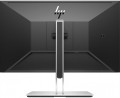 Monitor E27Q G4 without video cable  9VG82A3-1507608
