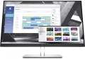 Monitor E27Q G4 without video cable  9VG82A3-1507609