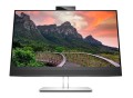 Monitor konferencyjny E27m G4 USB-C  QHD   40Z29AA -1556468