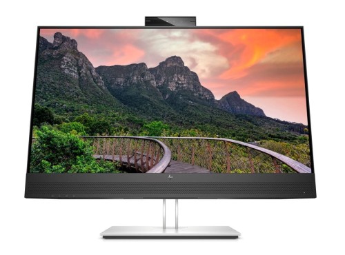 Monitor konferencyjny E27m G4 USB-C  QHD   40Z29AA -1556468