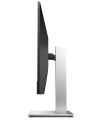 Monitor konferencyjny E27m G4 USB-C  QHD   40Z29AA -1556471
