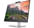 Monitor konferencyjny E27m G4 USB-C  QHD   40Z29AA -1556470