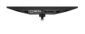 Monitor konferencyjny E27m G4 USB-C  QHD   40Z29AA -1556469