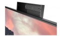Monitor konferencyjny E27m G4 USB-C  QHD   40Z29AA -1556474