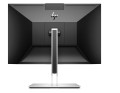 Monitor konferencyjny E27m G4 USB-C  QHD   40Z29AA -1556473