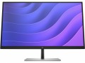 Monitor  E27q G5 QHD                6N6F2AA-1639747
