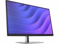 Monitor  E27q G5 QHD                6N6F2AA-1639749