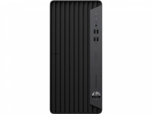 Komputer ProDesk 400MT G7 i5-10500 256GB/8GB/DVD/W11P  5U5V8EA 