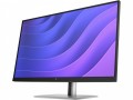 Monitor  E27q G5 QHD                6N6F2AA-1639748