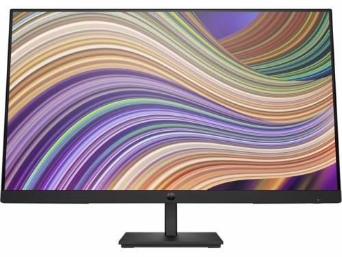 Monitor 27 cali P27 G5 FHD 64X69AA-1639751