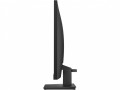 Monitor 27 cali P27 G5 FHD 64X69AA-1639755