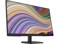 Monitor 27 cali P27 G5 FHD 64X69AA-1639753