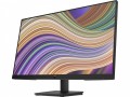 Monitor 27 cali P27 G5 FHD 64X69AA-1639756