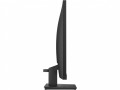 Monitor 27 cali P27 G5 FHD 64X69AA-1639752