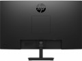 Monitor 27 cali P27 G5 FHD 64X69AA-1639754