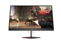 Monitor OMEN X 27 240Hz Gaming  6FN07AA -1437821