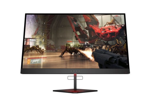 Monitor OMEN X 27 240Hz Gaming  6FN07AA -1437821