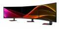 Monitor OMEN X 27 240Hz Gaming  6FN07AA -1437825