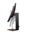 Monitor OMEN X 27 240Hz Gaming  6FN07AA -1437826
