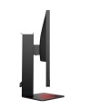 Monitor OMEN X 27 240Hz Gaming  6FN07AA -1437828