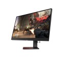 Monitor OMEN X 27 240Hz Gaming  6FN07AA -1437824