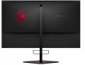 Monitor OMEN X 27 240Hz Gaming  6FN07AA -1437827