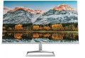 Monitor M27fw FHD 2H1A4E9-1513259