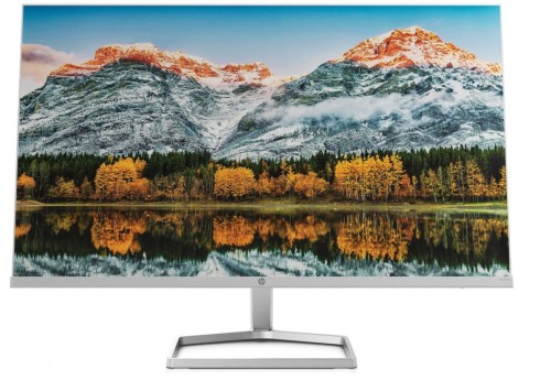 Monitor M27fw FHD 2H1A4E9-1513259