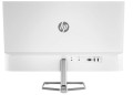 Monitor M27fw FHD 2H1A4E9-1513261