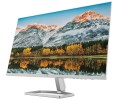 Monitor M27fw FHD 2H1A4E9-1513263