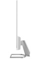 Monitor M27fw FHD 2H1A4E9-1513262