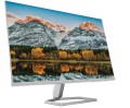 Monitor M27fw FHD 2H1A4E9-1513260
