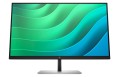Monitor 27 cali E27 G5 FHD 6N4E2AA-1637046