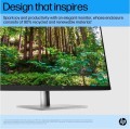 Monitor 27 cali E27 G5 FHD 6N4E2AA-1637051
