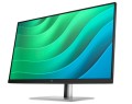 Monitor 27 cali E27 G5 FHD 6N4E2AA-1637056