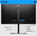 Monitor 27 cali E27 G5 FHD 6N4E2AA-1637047