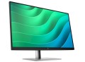 Monitor 27 cali E27 G5 FHD 6N4E2AA-1637055