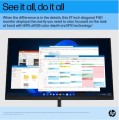 Monitor 27 cali E27 G5 FHD 6N4E2AA-1637053