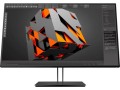 Monitor 31.5 cala Z32 4H UHD 1AA81A4-1396517