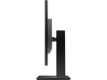 Monitor 31.5 cala Z32 4H UHD 1AA81A4-1396519
